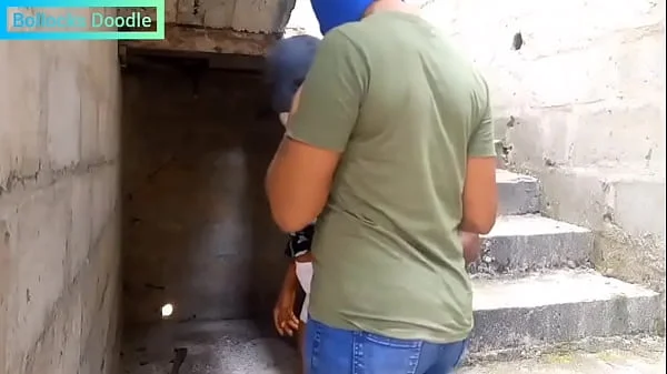 Interested girls from Mumbai India WhatsApp me or fb