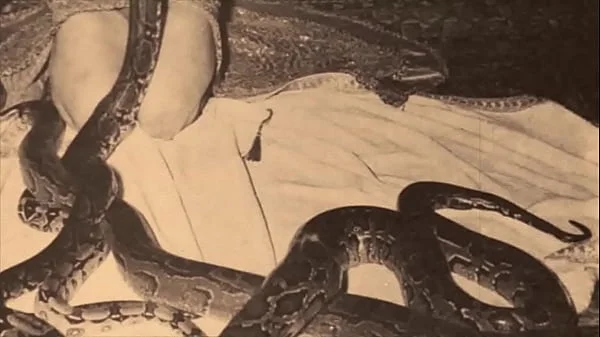 Dark Lantern Entertainment presents from My Secret Life, The Erotic Confessions of a Victorian English Gentleman