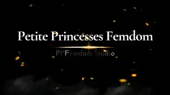 Ass Cleaning And Pissing Humiliation Femdom With Agma, Sofi and Kira