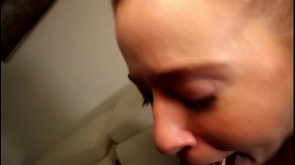 Fuck the Police White Girl Cops (Season 1 Episode 3) Little blonde midget federal agent returns to Miami beach penthouse for another round of rough interracial fucking from big black cock hustler ft Alice Merchesi / Shimmy Cash