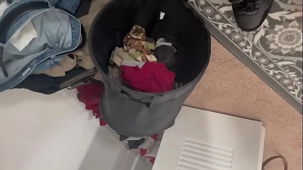 I fucked a gilf
