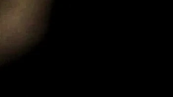 Hubbys Wife Breeds He Films Then Leaves cc