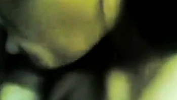 Sri Lankan Adult Video - Asian Amateur in Black Ghetto