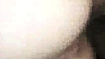 Wife Gets Fucked by BBC Lover Filmed by Hubby cc