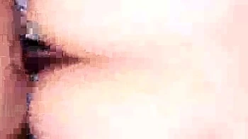 Horny Hot Wife Jumping on BBCs Cock Hard bb