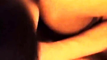 Cheating Chinese Girl Amateur Sex Tape