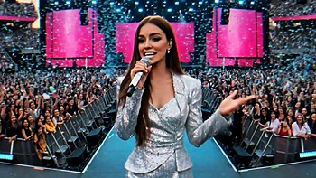 Ai Porn Video Short Vol.1 by Miro