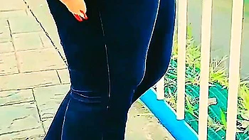 I have sex with my stepmother, I record it with my mobile