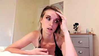 Lexi Snow - Make You Suck Neighbours Cock