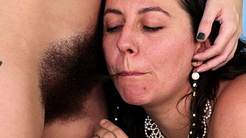 NAUGHTYNATURAL   Romance Couple