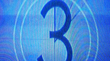 Busty Hottie Kitana Montana Looks Hot In POV Fuck Session