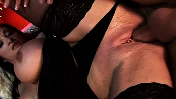 XXX rated porn to plumb firm manmeat tail, fast