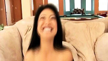 Hairy Pussy Lyla 3some Galore