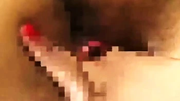 Japanese Femdom Prostate Massage Amateur Video