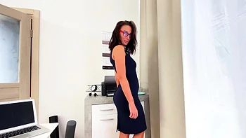 Docsquirt Mary Frost compilation