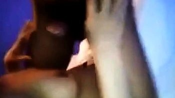 Amateur Asian Babe Babysitter