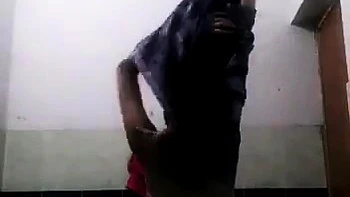 Radhikayadav
