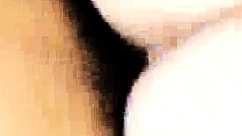 Cheating wife fucked hard by bbc bb