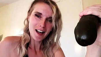 Lexi Snow - Make You Suck Neighbours Cock