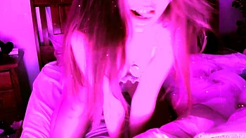 Belle Delphine Use Me Onlyfans Video