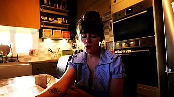 Sydney Harwin - Addict