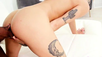 Chloe Temple - She Cooks, She Cleans, She Sucks