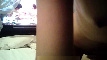 【新作】綺麗なお姉様を挿入以外出来るだけ