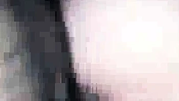 Hot Mom With Big Boobs Sucks And Fucks BBC bb