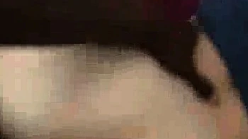 hot wife being pounded by bbc cc