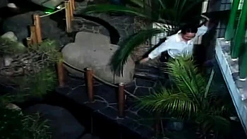 Amateur Asian Teen Couple Hardcore Homemade F