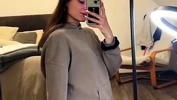 Black Amateur Explore Hot Foot Fetish