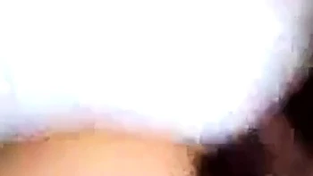 Indonesian Amateur Call Girl