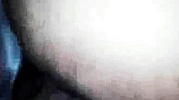 He Watches His Trophy Wife Violated by Two BBCs bb