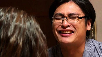 Japanese Slutty Housewife