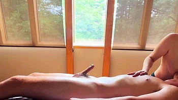 big boobs girl busty webcam nice