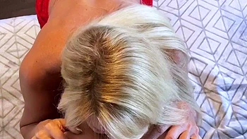 Big ass lesbians lick asshole