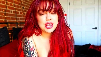 Ginger Rae xoxo - Small Cock Big Lie - A CEI Confession