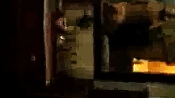 Hotwife gets fucked by an handsome BBC ww