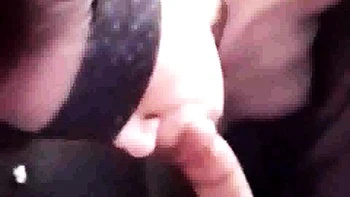 BDSM Sub Lara anal fucked without lubes