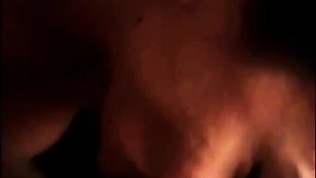 Dazzling Sweating small ass Sheena Ryder face