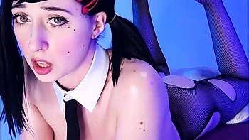 Gumiho – Kobeni Bunny Girl (Video)