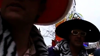 Cute Teen Blowjob Cumshot