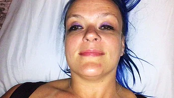 Amateur Close Up Hardcore Fucking