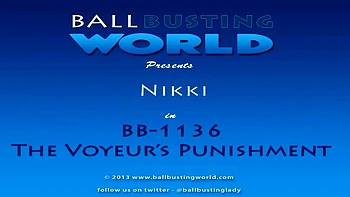 Beautiful amateur blonde barmaid paid sex in public