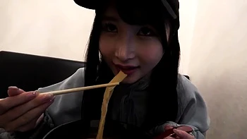 Amateur Asian Japanese Group Fuck JennaSexCam