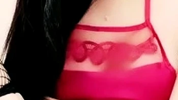 Small titted Asian deep nub and ass fuck