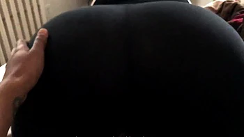 Amateur ass masturbation compilation