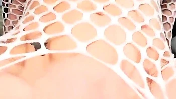 Lovely Mature Webcam Free Big Boobs Porn Video Free ne