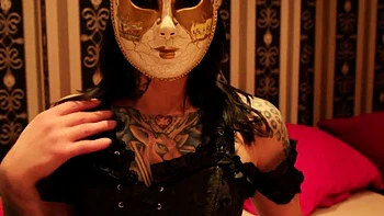 Busty amateur blonde gf hardcore sex with her bf