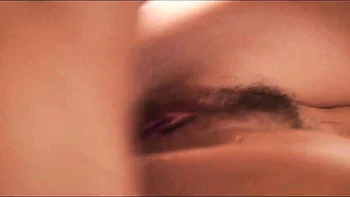 Khloe Kapri - The Sister Trap